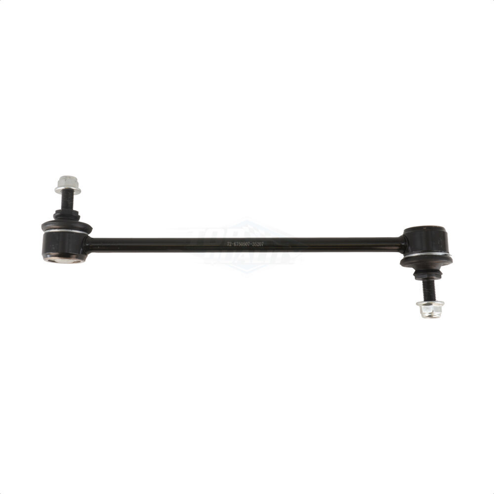 Top Quality 72-K750507 Suspension Stabilizer Bar Link Kit