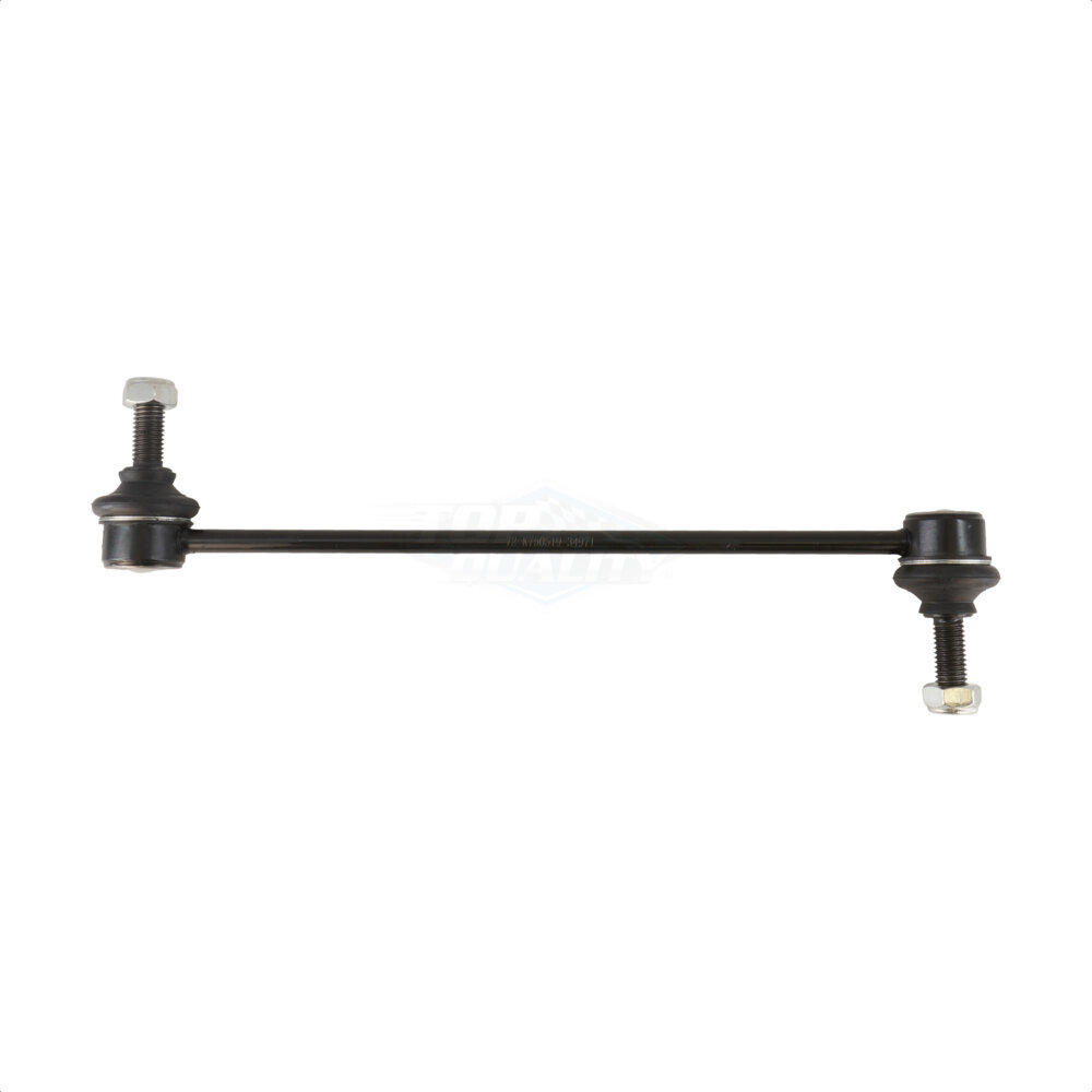 Top Quality 72-K750519 Suspension Stabilizer Bar Link Kit