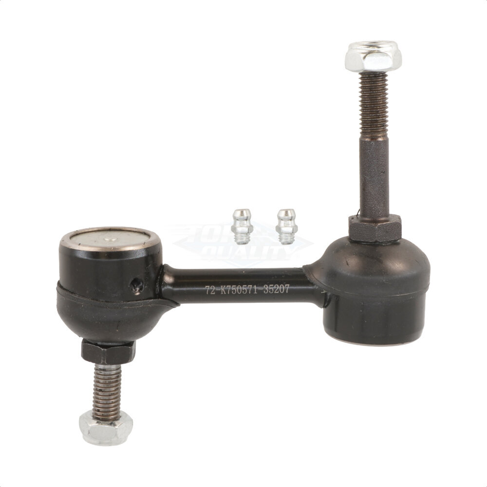 Top Quality 72-K750571 Suspension Stabilizer Bar Link Kit