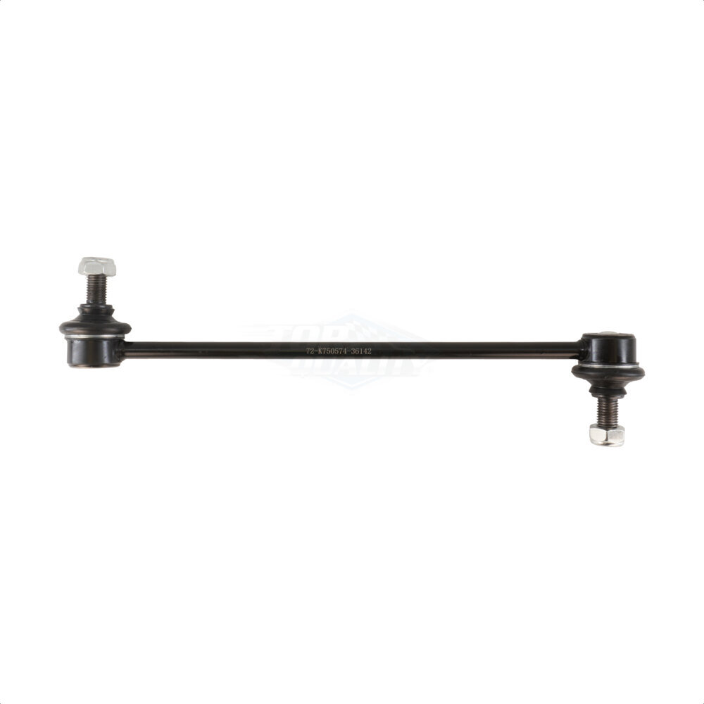 Top Quality 72-K750574 Suspension Stabilizer Bar Link Kit
