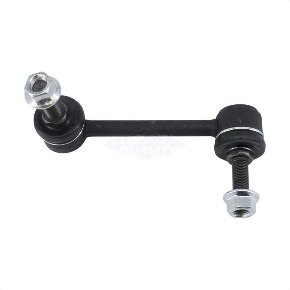 Top Quality 72-K750578 Suspension Stabilizer Bar Link Kit