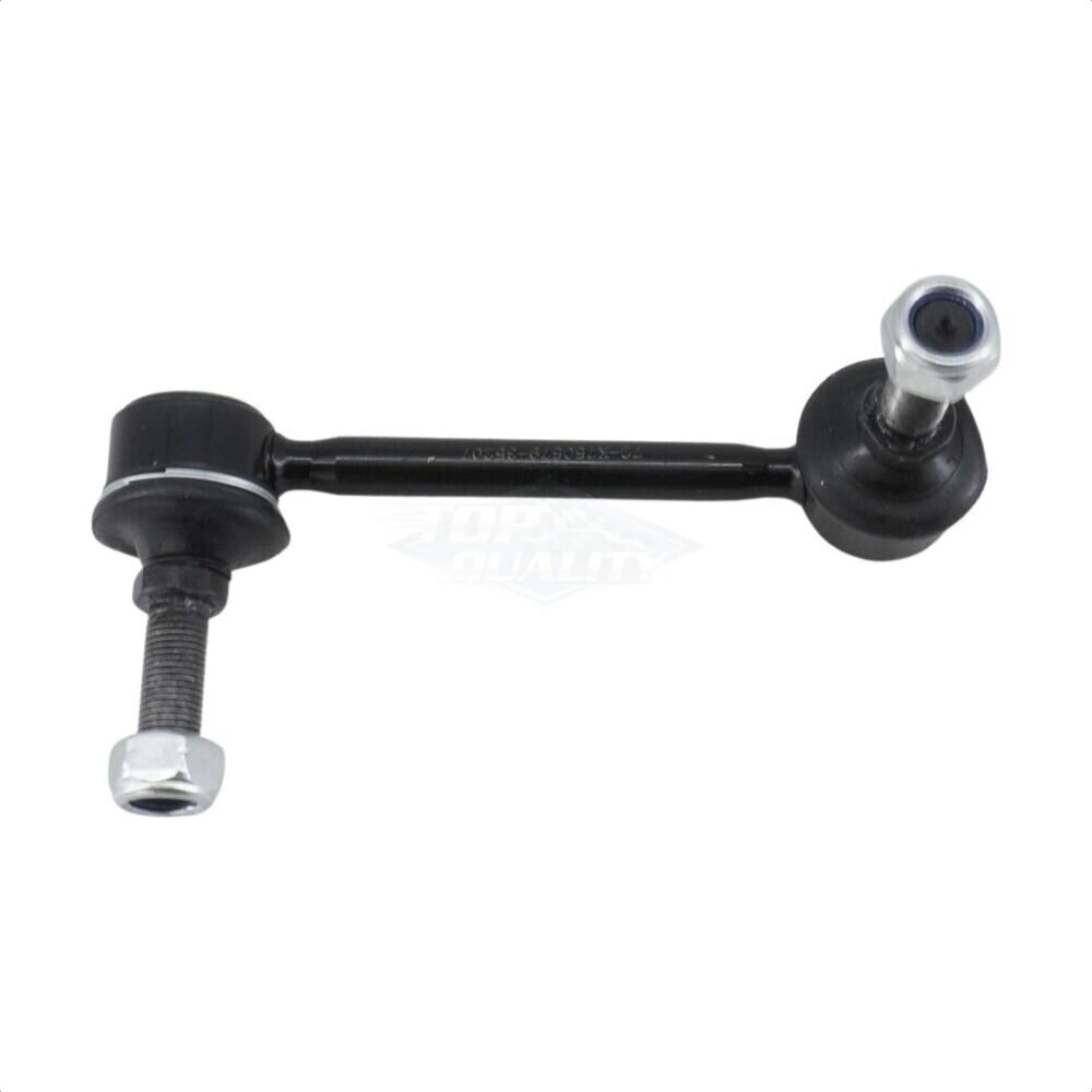 Top Quality 72-K750579 Suspension Stabilizer Bar Link Kit