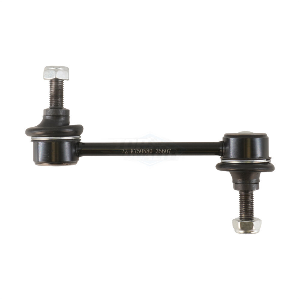 Top Quality 72-K750580 Suspension Stabilizer Bar Link Kit