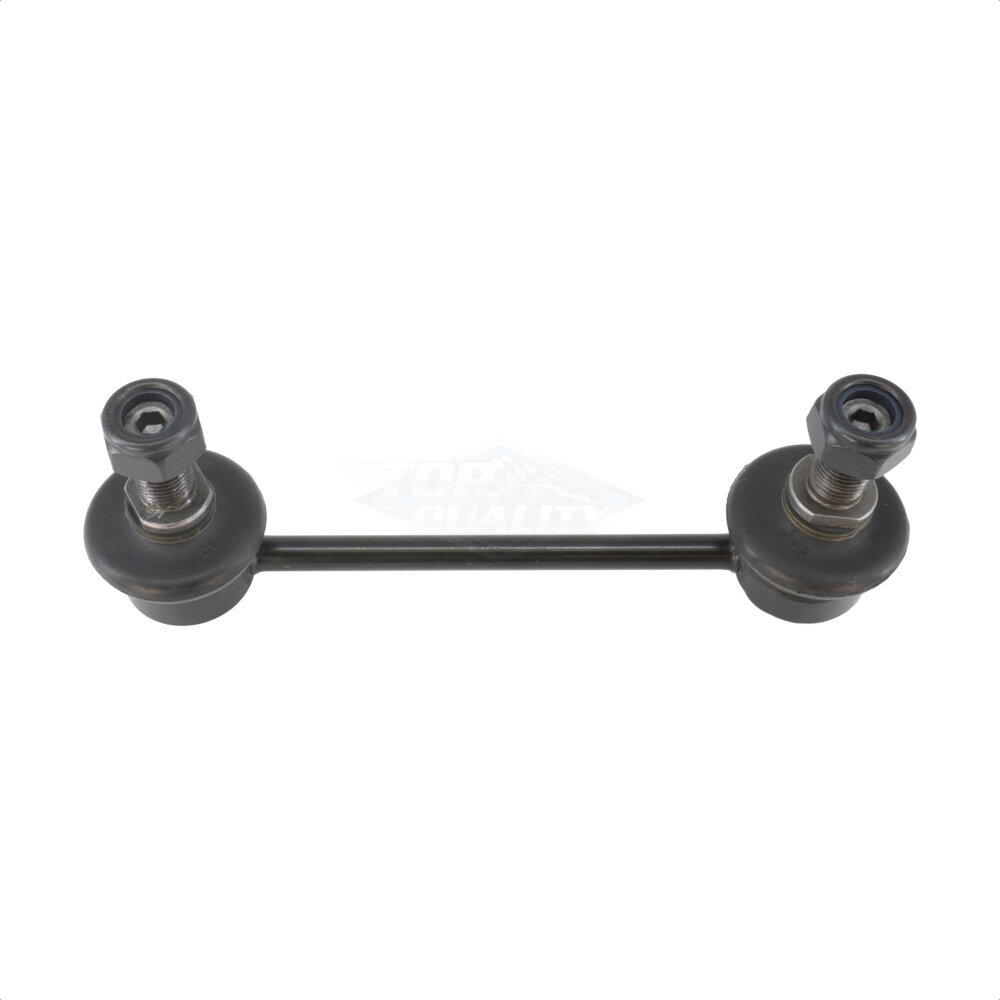 Top Quality 72-K750594 Suspension Stabilizer Bar Link Kit
