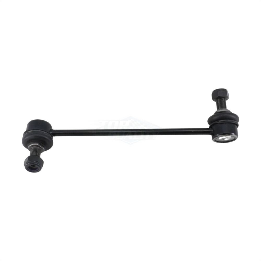 Top Quality 72-K750597 Suspension Stabilizer Bar Link Kit