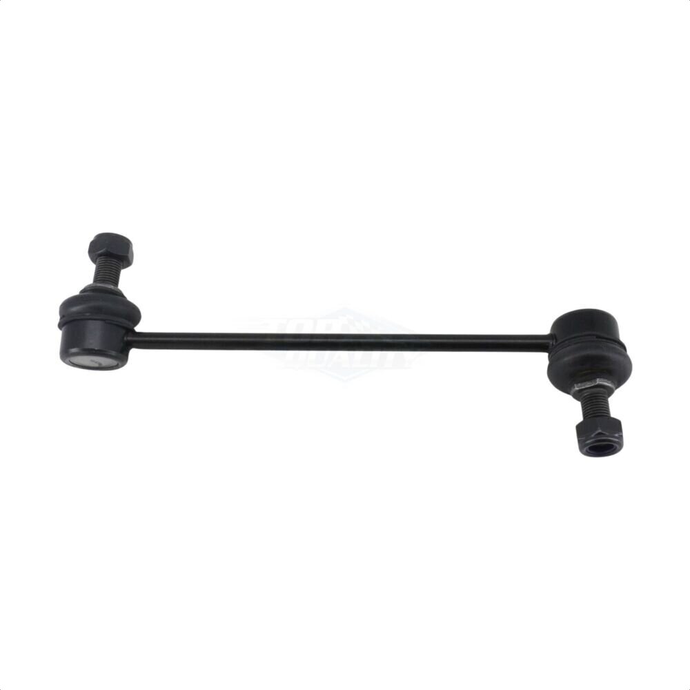 Top Quality 72-K750598 Suspension Stabilizer Bar Link Kit