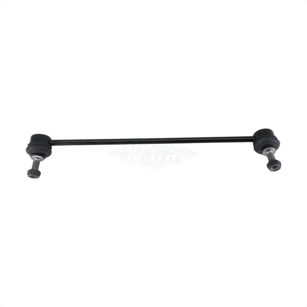 Top Quality 72-K750604 Suspension Stabilizer Bar Link Kit