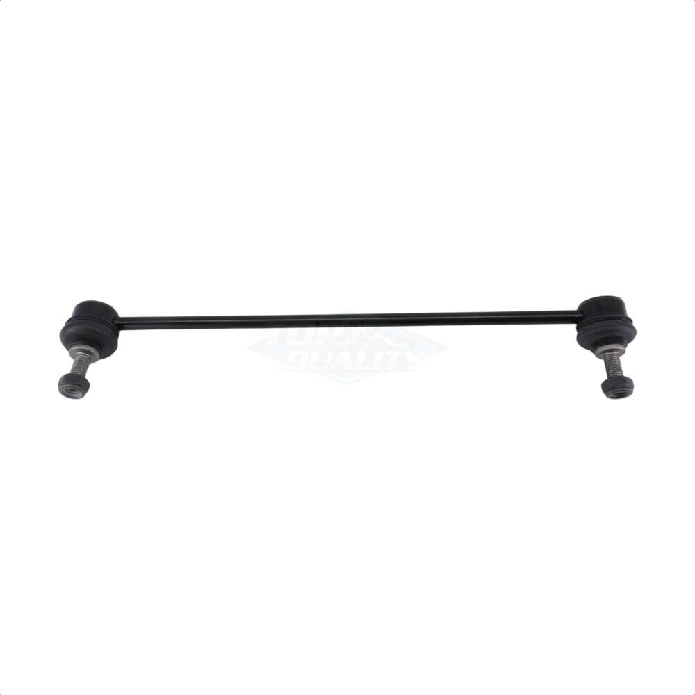 Top Quality 72-K750605 Suspension Stabilizer Bar Link Kit