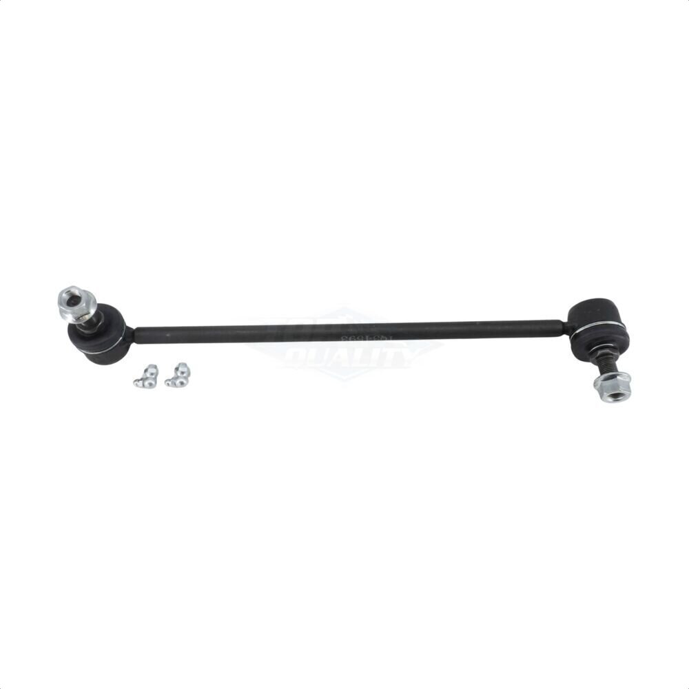 Top Quality 72-K750610 Suspension Stabilizer Bar Link Kit