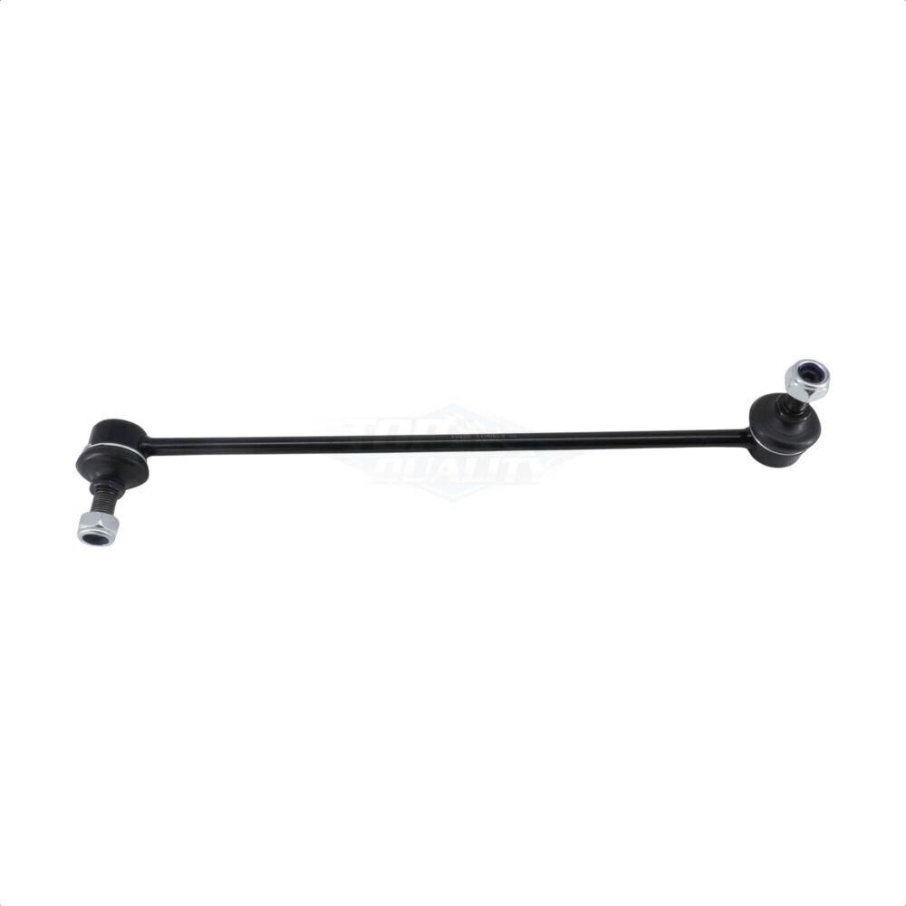 Top Quality 72-K750611 Suspension Stabilizer Bar Link Kit