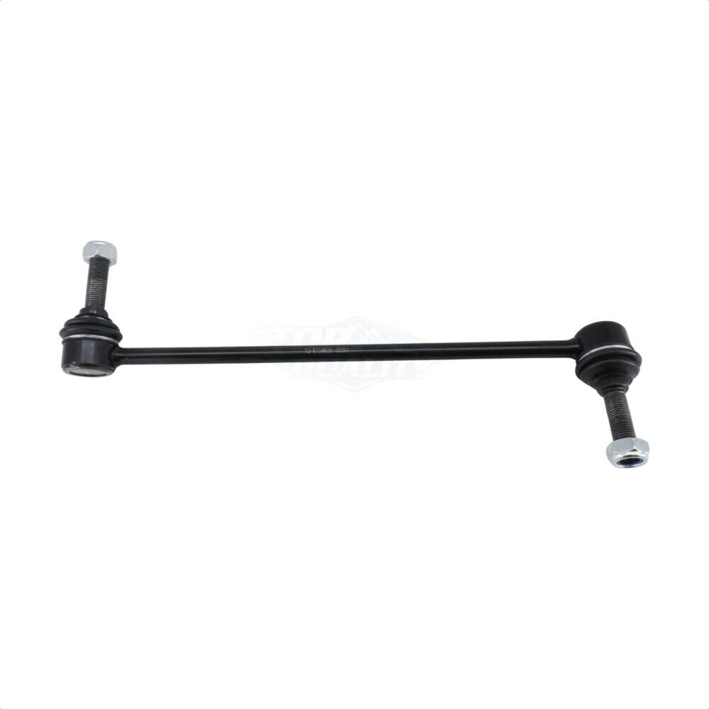 Top Quality 72-K750616 Suspension Stabilizer Bar Link Kit