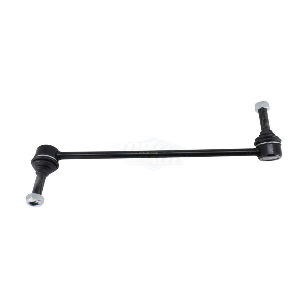 Top Quality 72-K750617 Suspension Stabilizer Bar Link Kit