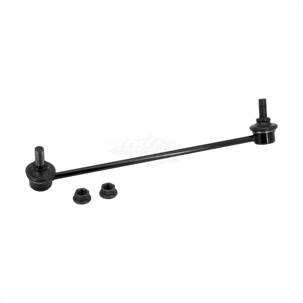 Top Quality 72-K750650 Suspension Stabilizer Bar Link Kit