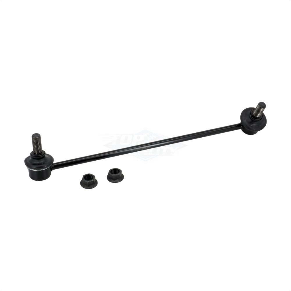 Top Quality 72-K750651 Suspension Stabilizer Bar Link Kit