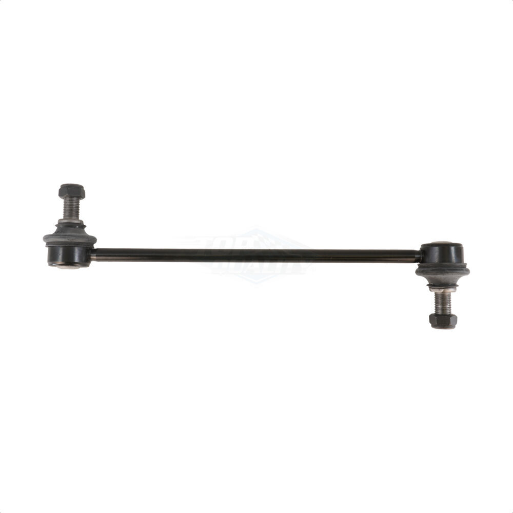 Top Quality 72-K750658 Suspension Stabilizer Bar Link Kit