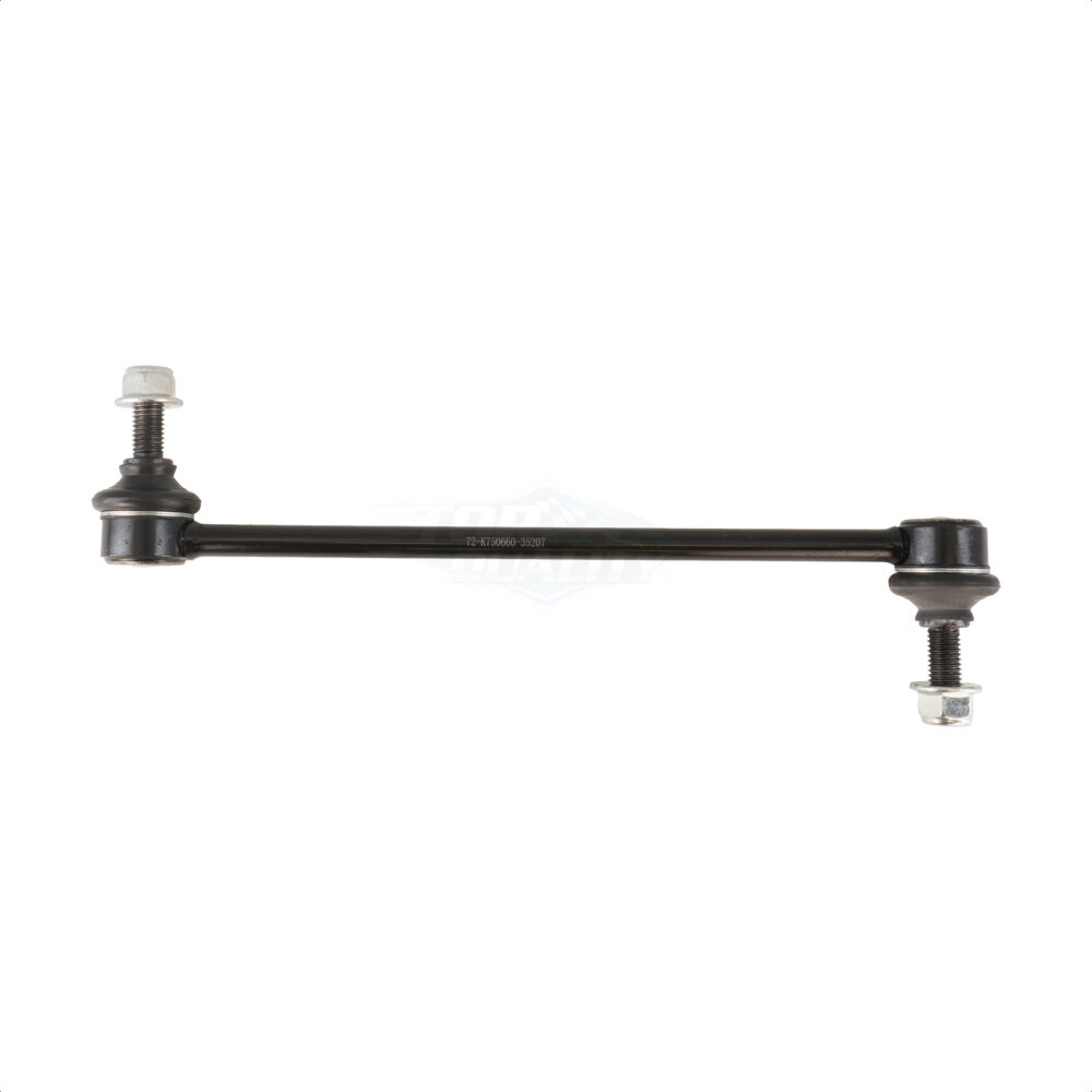 Top Quality 72-K750660 Suspension Stabilizer Bar Link Kit