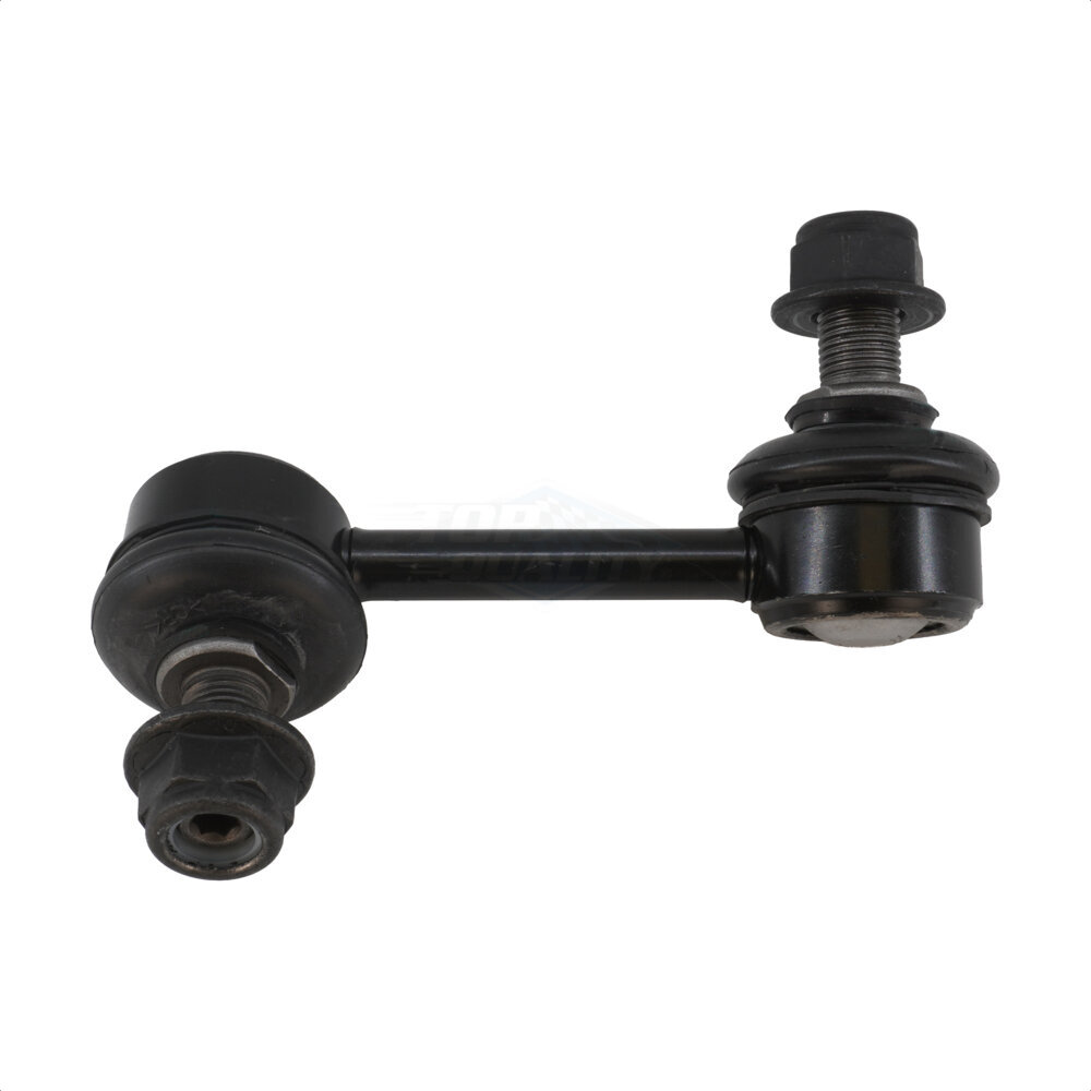 Top Quality 72-K750664 Suspension Stabilizer Bar Link Kit