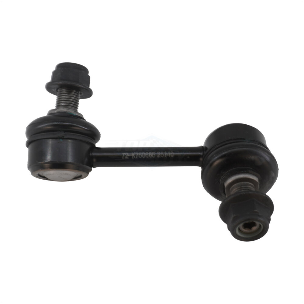Top Quality 72-K750665 Suspension Stabilizer Bar Link Kit