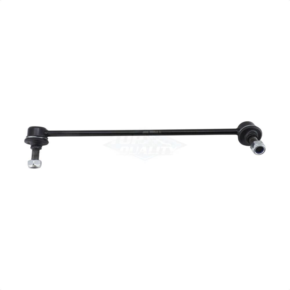 Top Quality 72-K750666 Suspension Stabilizer Bar Link Kit