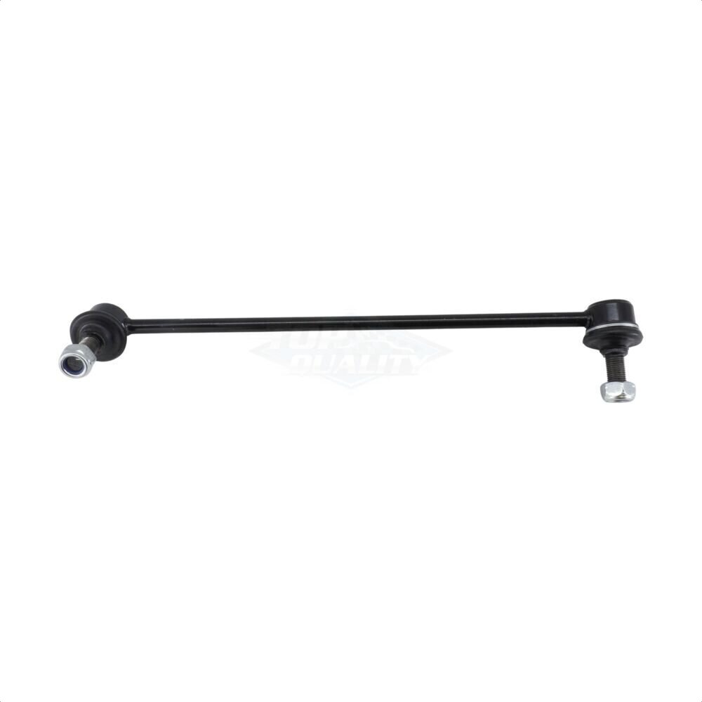Top Quality 72-K750667 Suspension Stabilizer Bar Link Kit