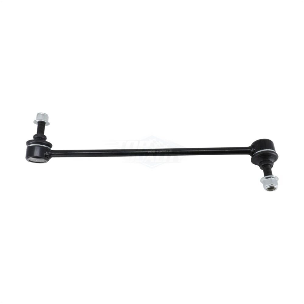 Top Quality 72-K750678 Suspension Stabilizer Bar Link Kit
