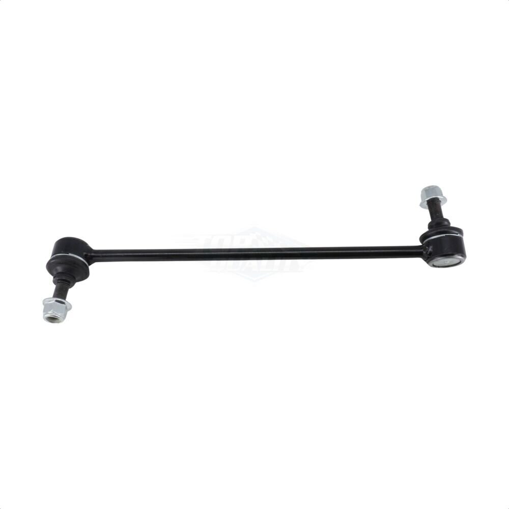 Top Quality 72-K750679 Suspension Stabilizer Bar Link Kit