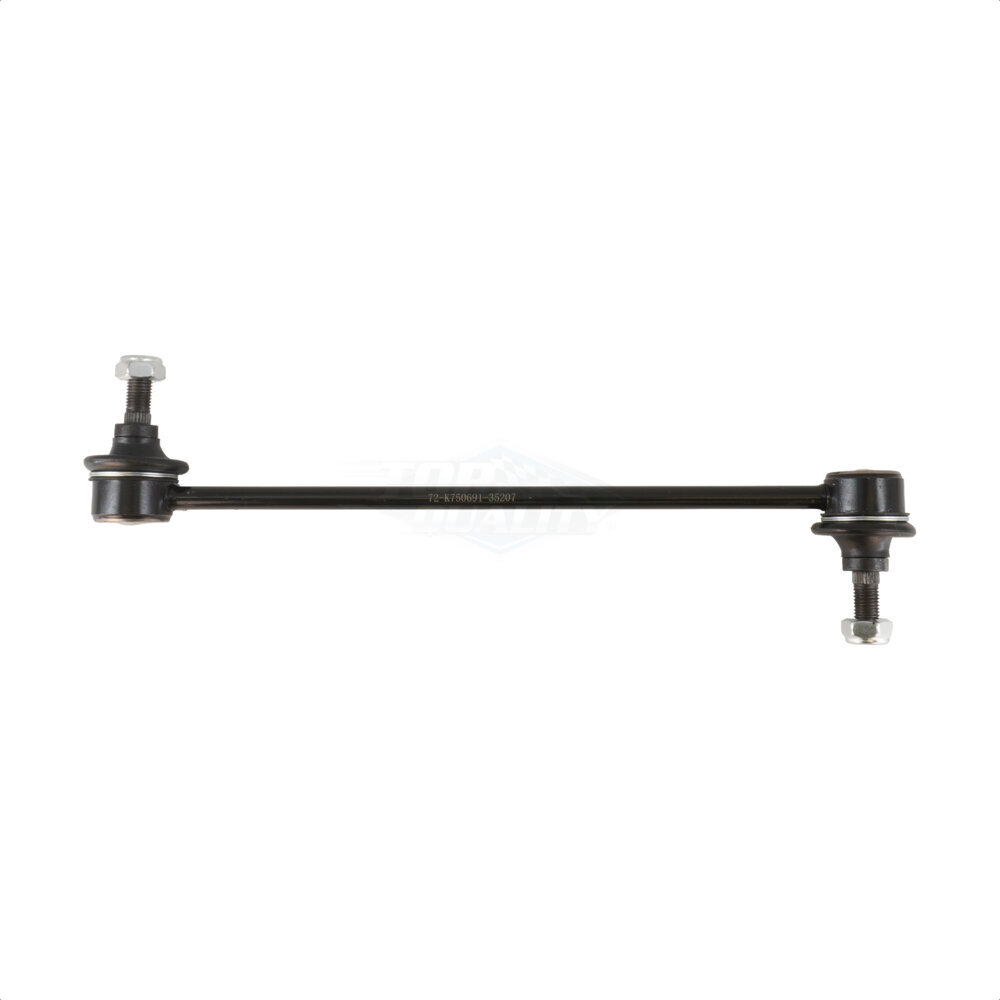 Top Quality 72-K750691 Suspension Stabilizer Bar Link Kit