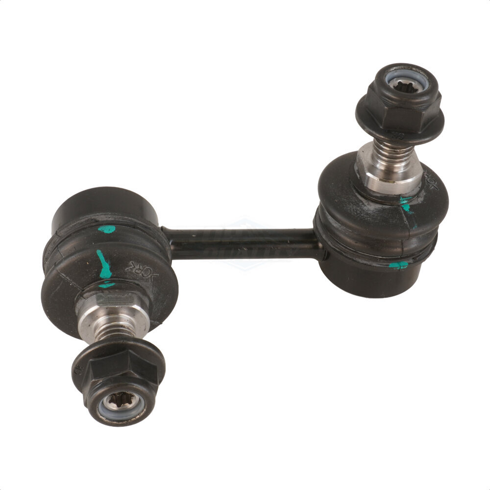 Top Quality 72-K750706 Suspension Stabilizer Bar Link Kit