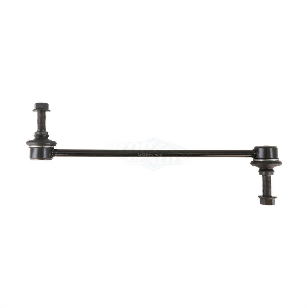 Top Quality 72-K750740 Suspension Stabilizer Bar Link Kit