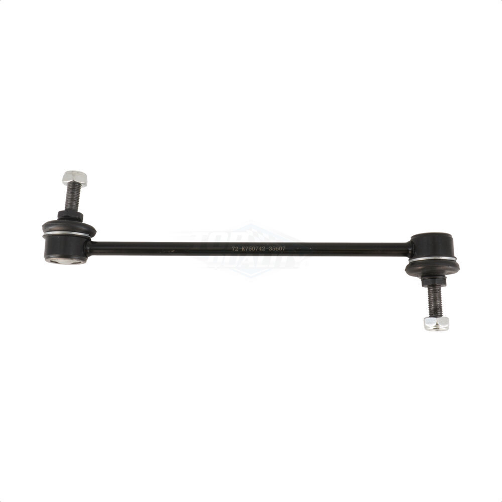 Top Quality 72-K750742 Suspension Stabilizer Bar Link Kit