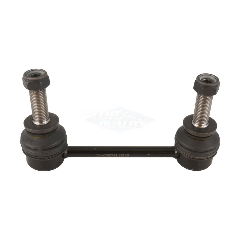 Top Quality 72-K750744 Suspension Stabilizer Bar Link Kit