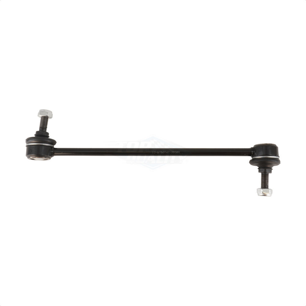 Top Quality 72-K750747 Suspension Stabilizer Bar Link Kit