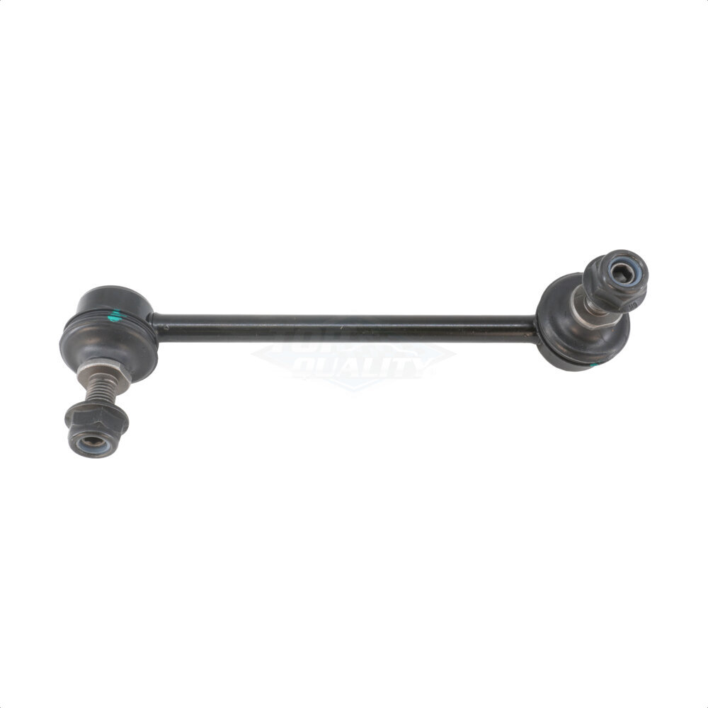Top Quality 72-K750749 Suspension Stabilizer Bar Link Kit