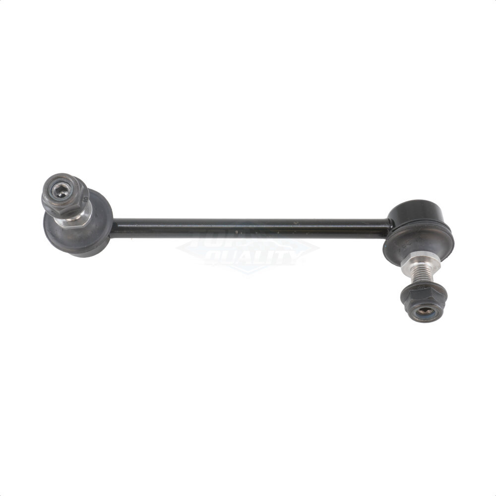 Top Quality 72-K750750 Suspension Stabilizer Bar Link Kit