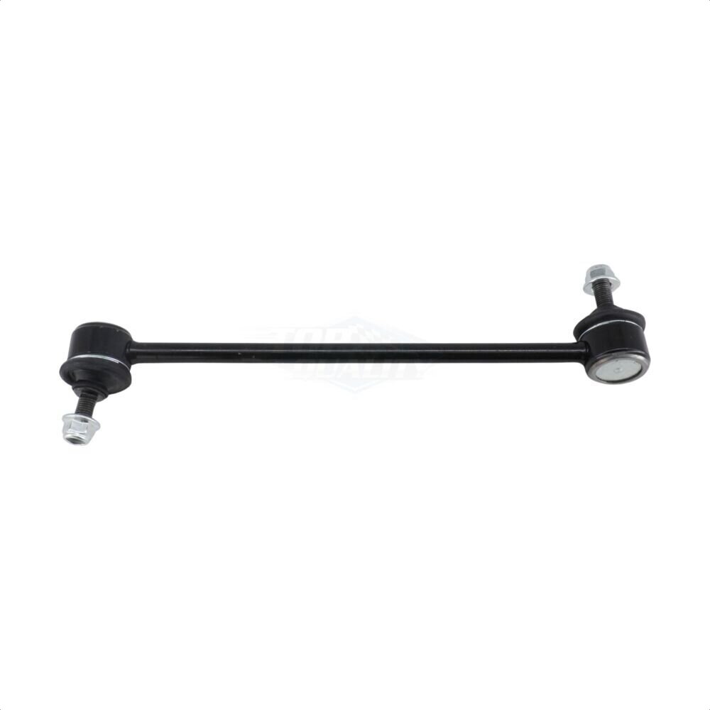 Top Quality 72-K750751 Suspension Stabilizer Bar Link Kit