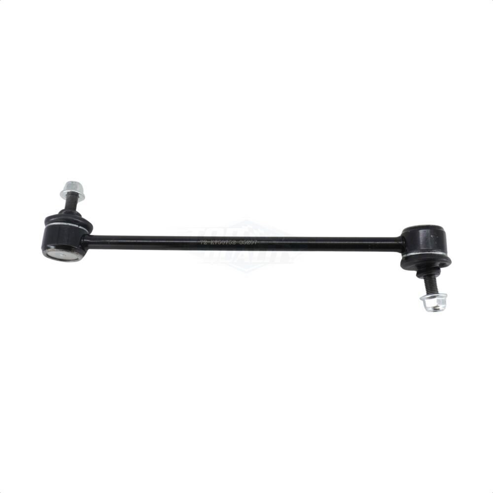 Top Quality 72-K750752 Suspension Stabilizer Bar Link Kit