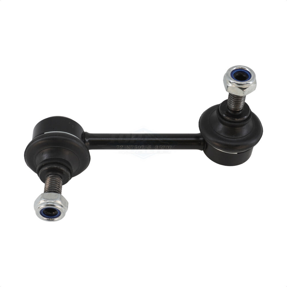 Top Quality 72-K750755 Suspension Stabilizer Bar Link Kit