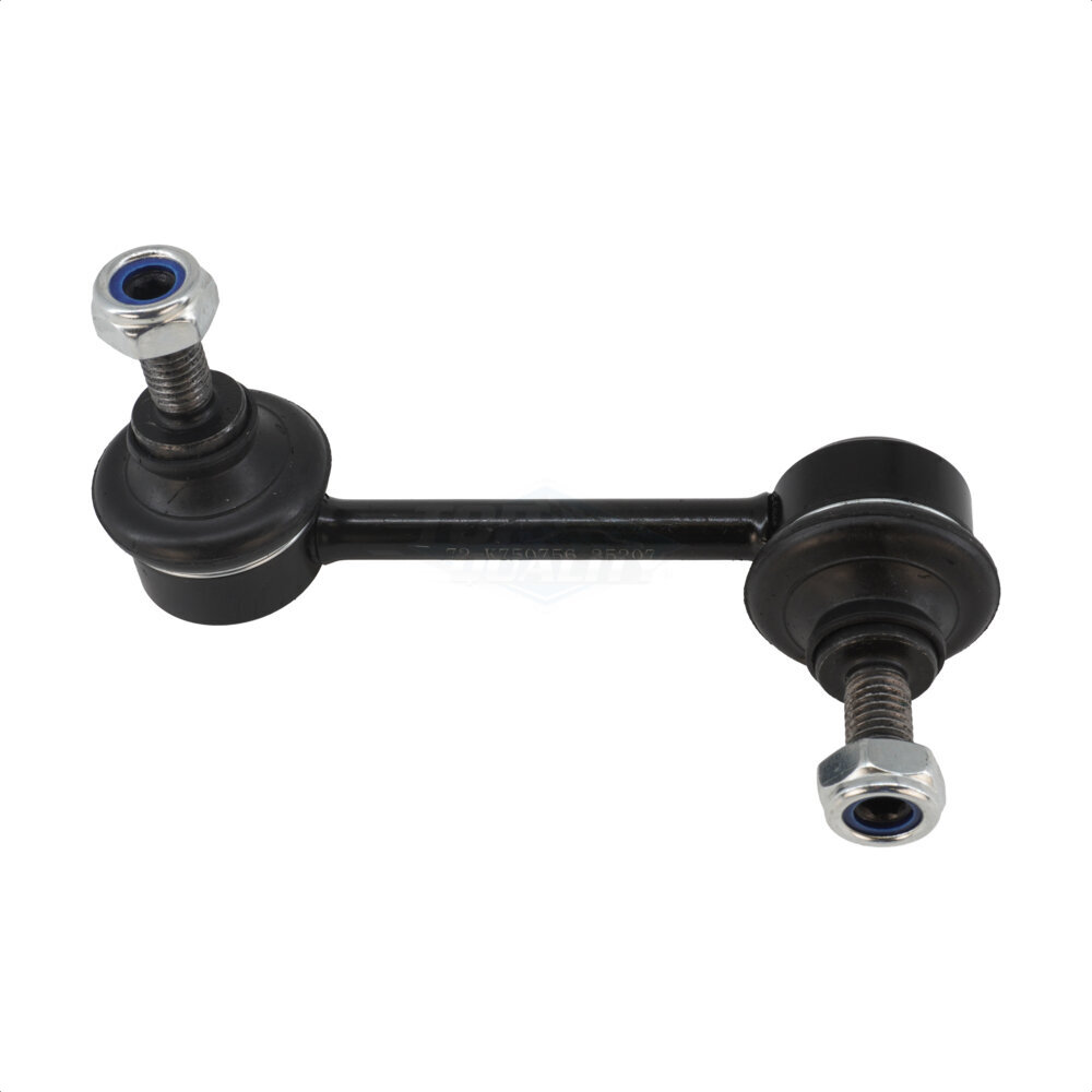 Top Quality 72-K750756 Suspension Stabilizer Bar Link Kit