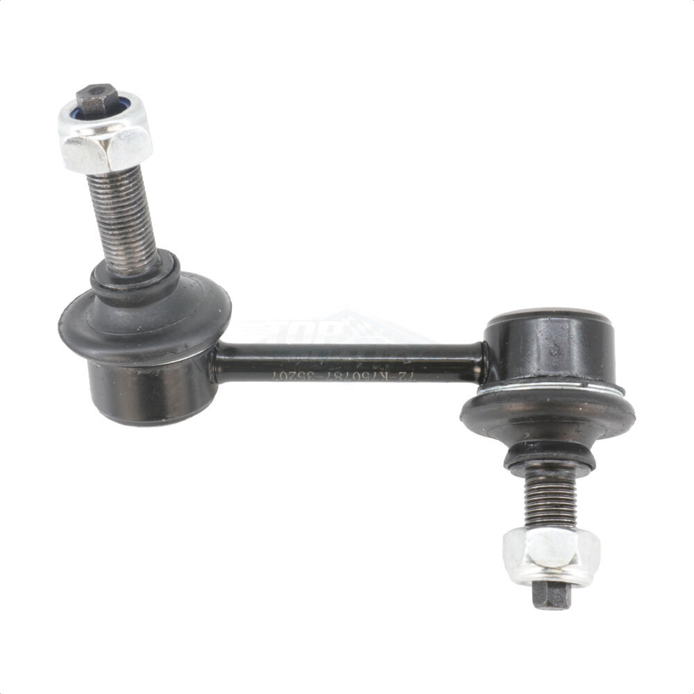 Top Quality 72-K750787 Suspension Stabilizer Bar Link Kit
