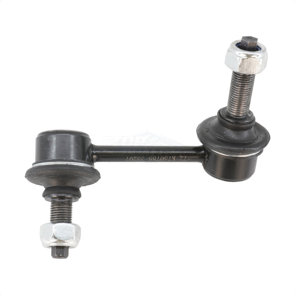 Top Quality 72-K750788 Suspension Stabilizer Bar Link Kit