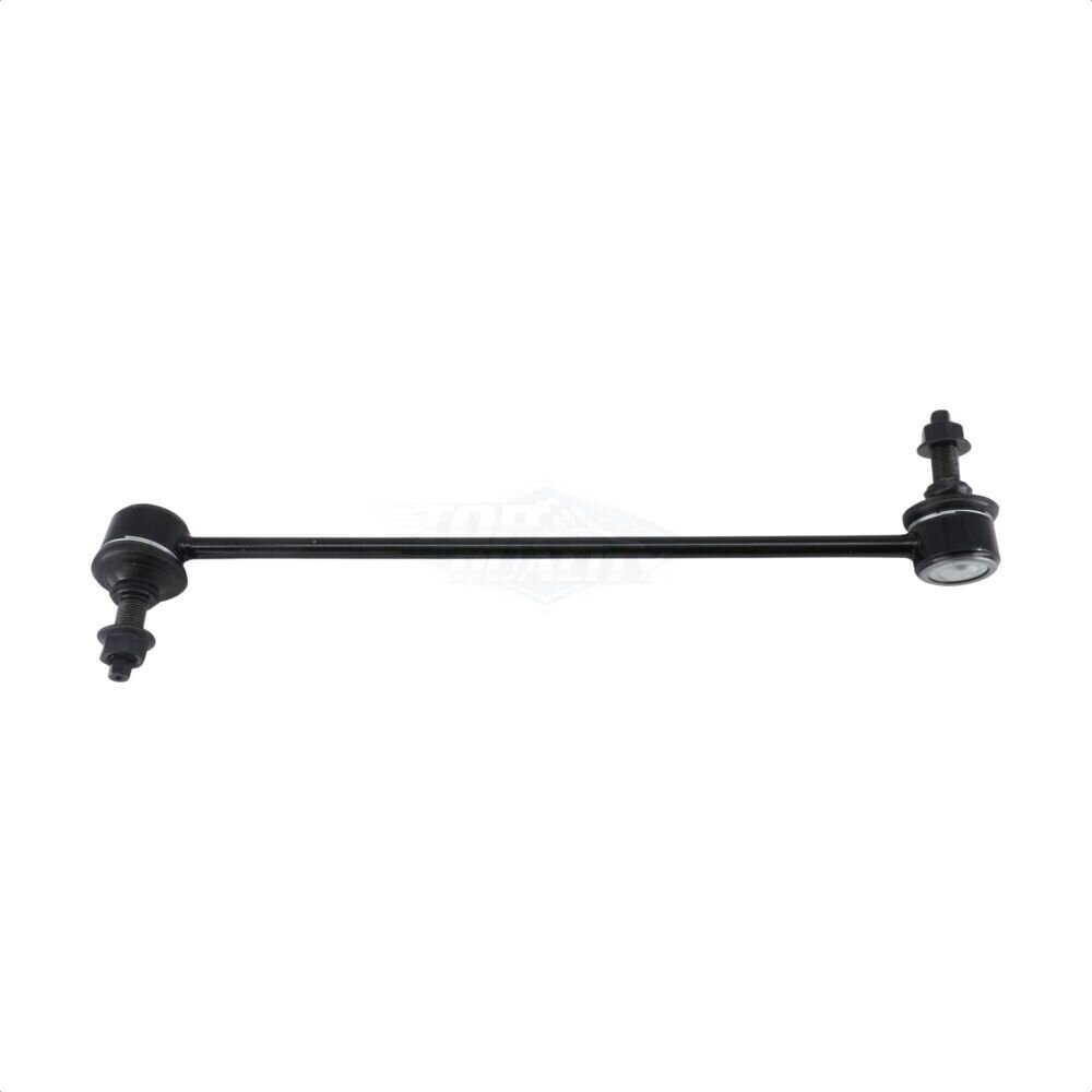 Top Quality 72-K750792 Suspension Stabilizer Bar Link Kit