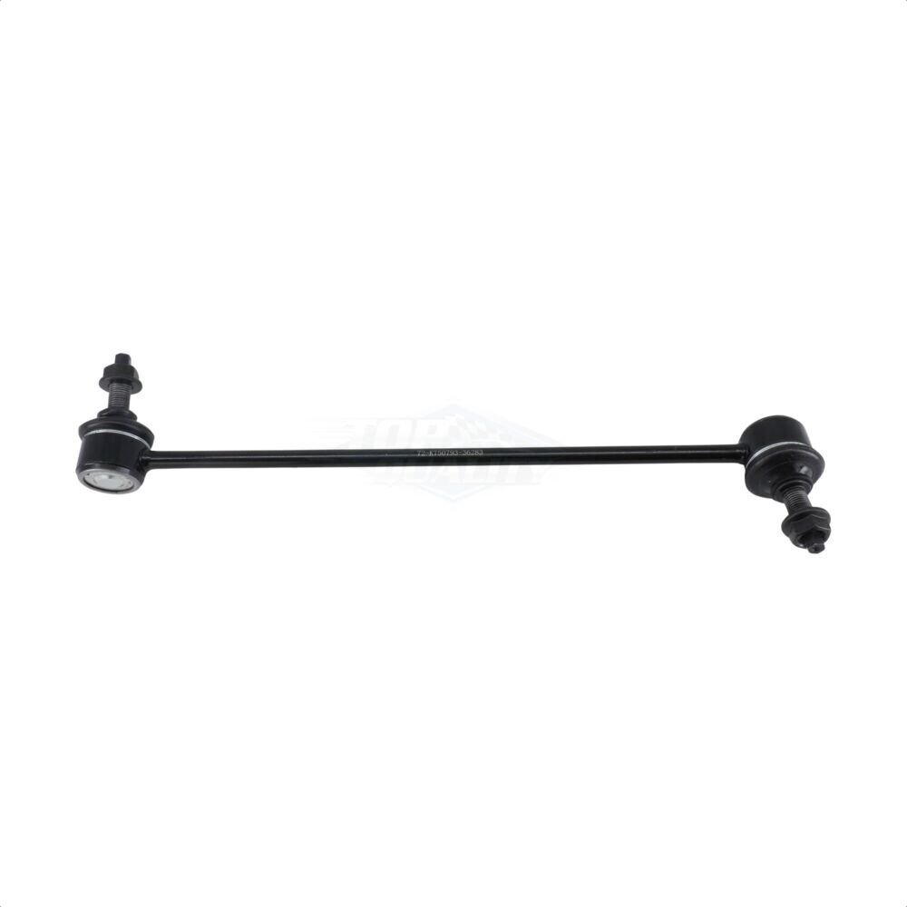 Top Quality 72-K750793 Suspension Stabilizer Bar Link Kit