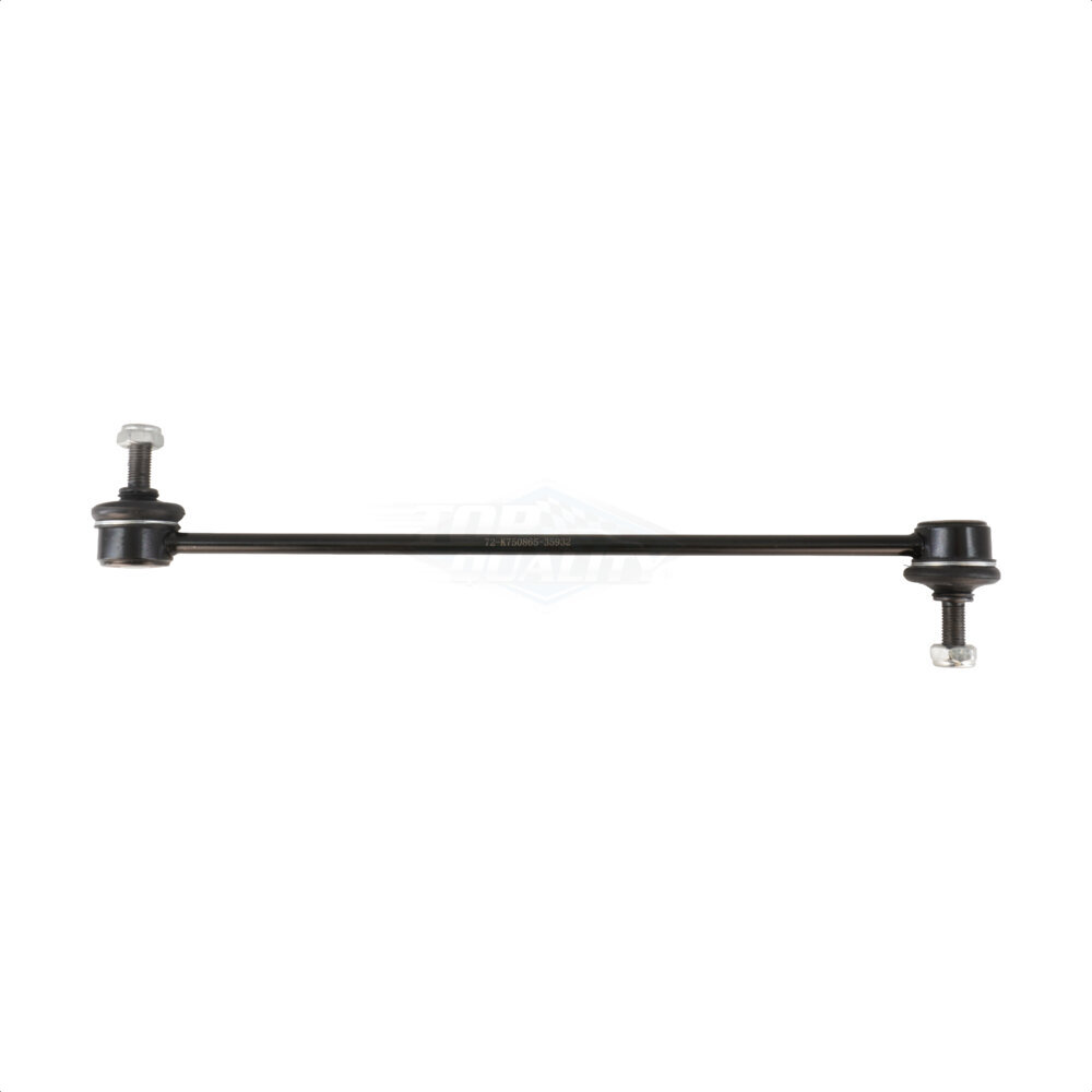 Top Quality 72-K750865 Suspension Stabilizer Bar Link Kit