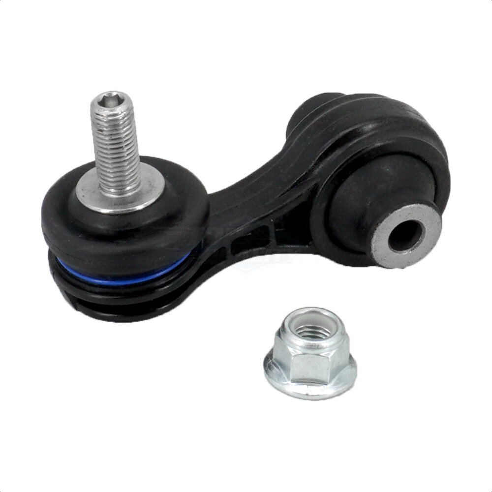 Top Quality 72-K750874 Suspension Stabilizer Bar Link Kit