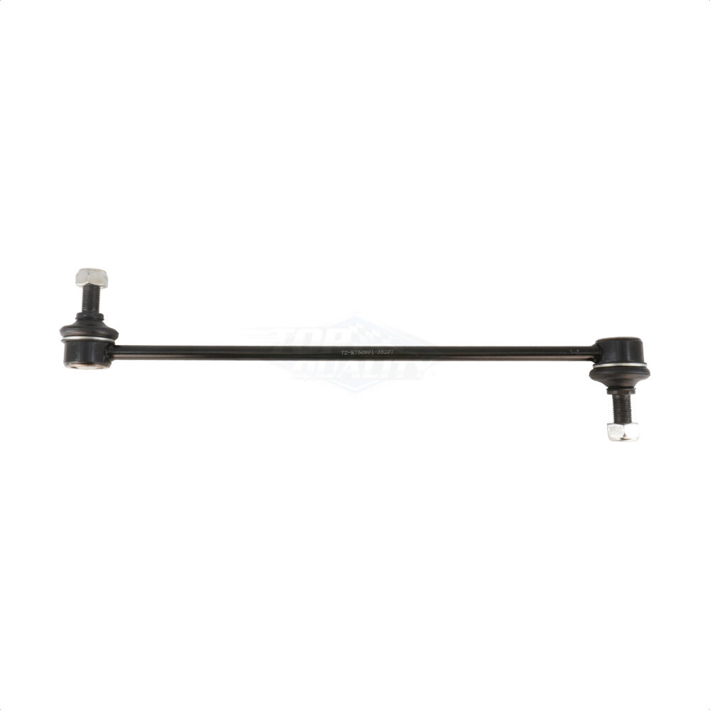 Top Quality 72-K750891 Suspension Stabilizer Bar Link Kit