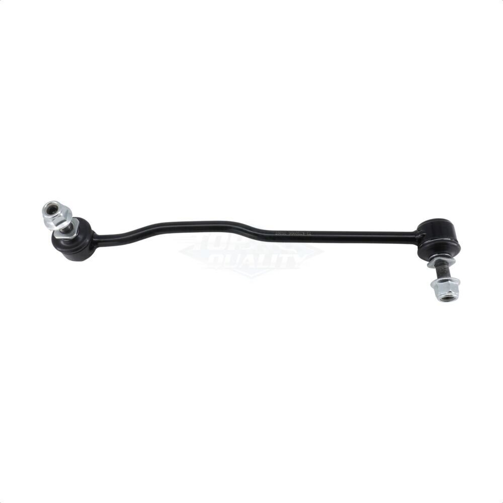 Top Quality 72-K750906 Suspension Stabilizer Bar Link Kit
