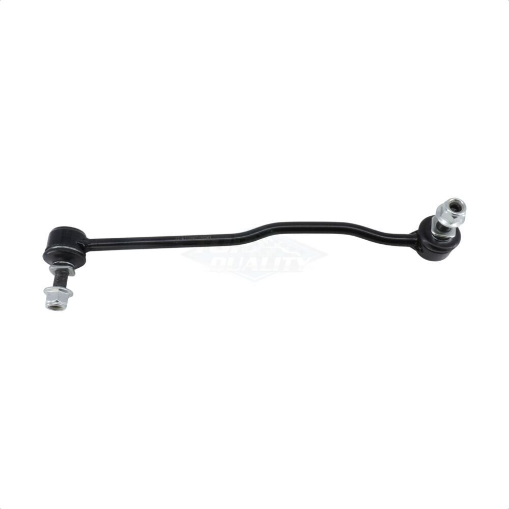 Top Quality 72-K750907 Suspension Stabilizer Bar Link Kit