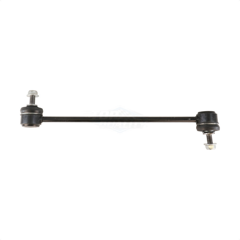 Top Quality 72-K750908 Suspension Stabilizer Bar Link Kit