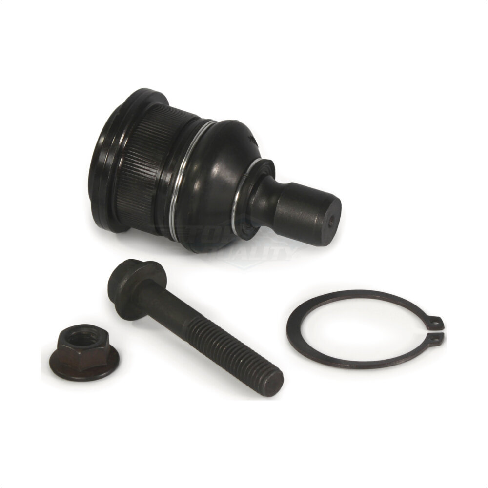 Top Quality 72-K80107 Suspension Ball Joint