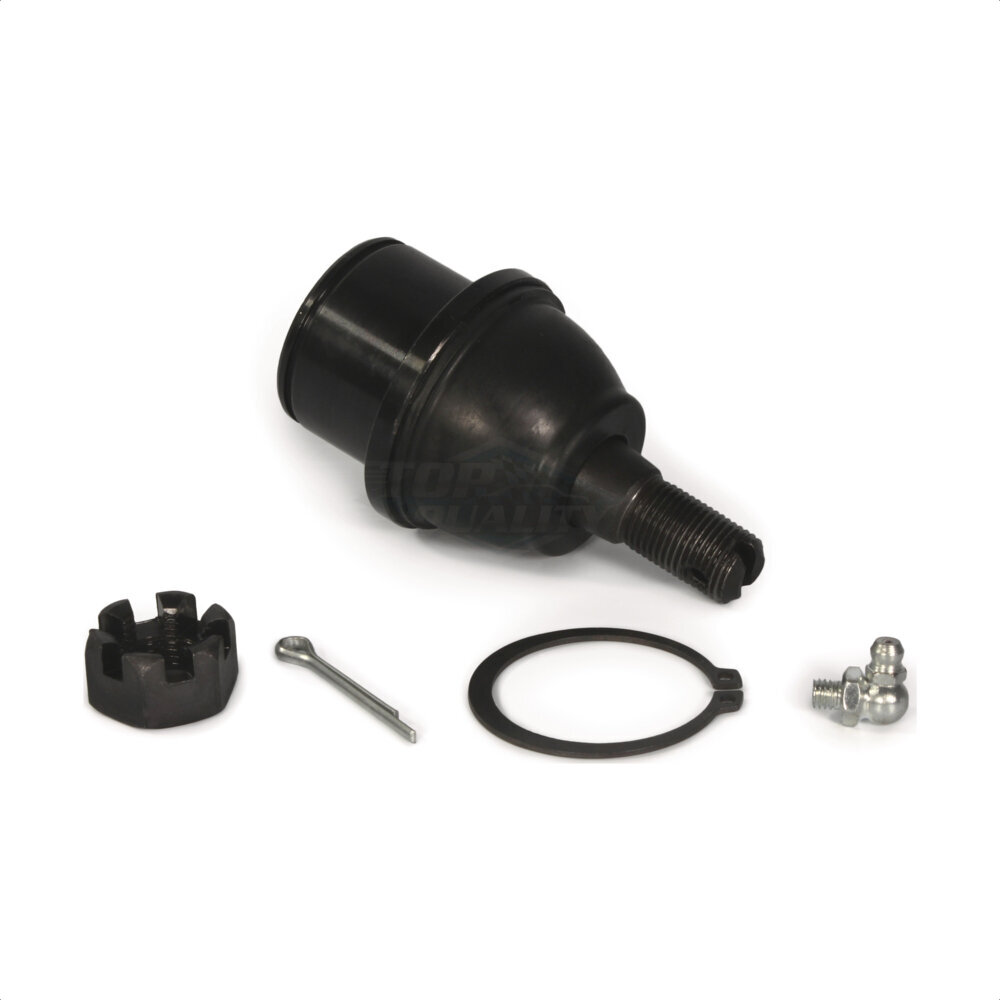 Top Quality 72-K80149 Suspension Ball Joint